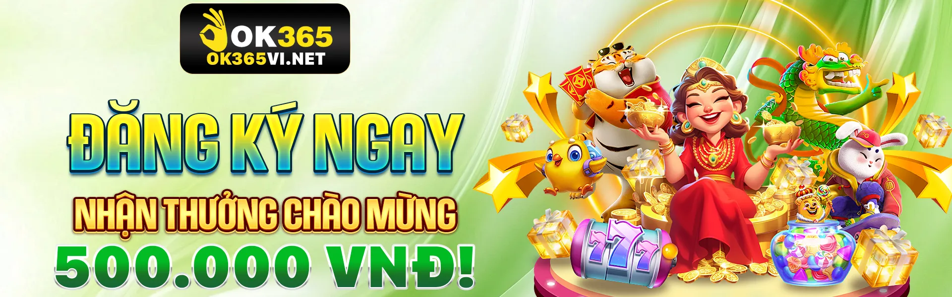 banner-ok365vinet